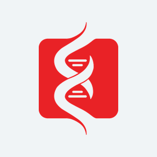 Atomik Labz logo