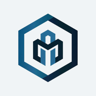 Modern Aminos logo